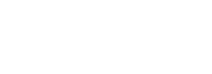 B&C