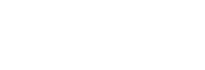 Logos_0000s_0000_Layer-0