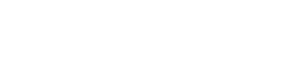 Logos_0000s_0001_WhatsApp-Image-2026-04-29-at-15.31.00