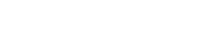Logos_0000s_0004_WhatsApp-Image-2026-04-29-at-15.31.11